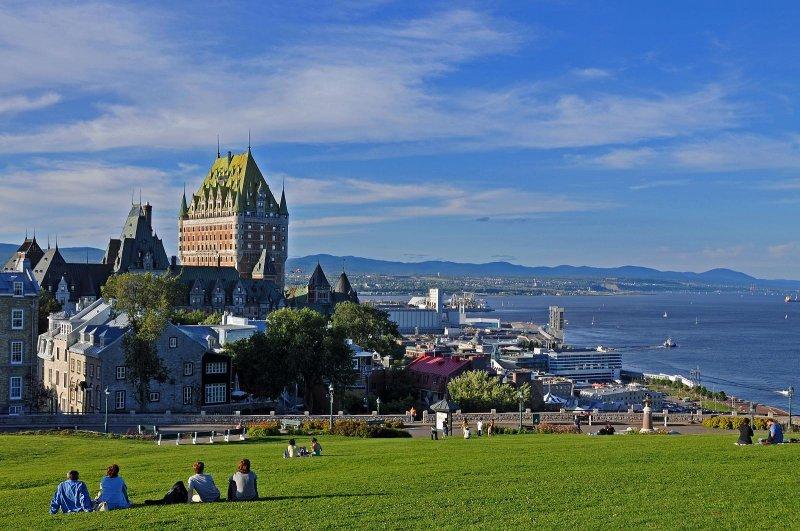 Dünyanın en güvenli 23 ülkesi