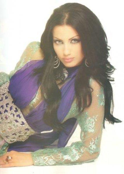 Erdoğan Murat Yıldırım'a Fas'tan kız istedi