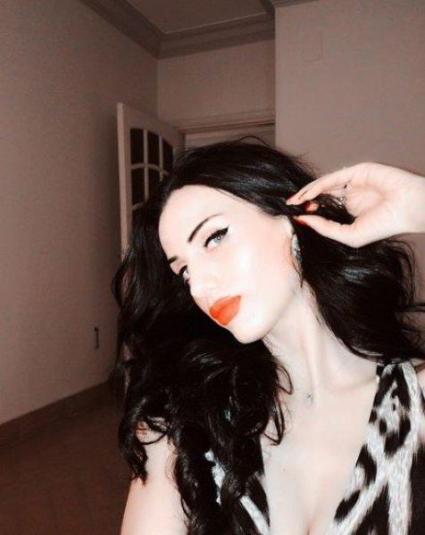 Erdoğan Murat Yıldırım'a Fas'tan kız istedi