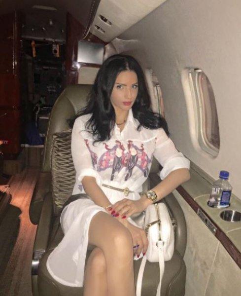 Erdoğan Murat Yıldırım'a Fas'tan kız istedi