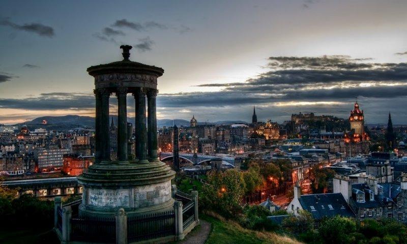 Dünyanın en güvenli 23 ülkesi