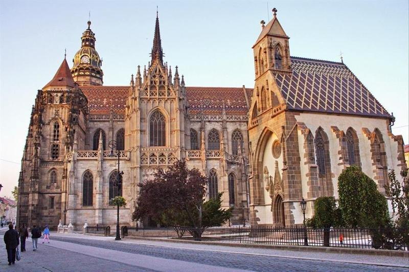 Dünyanın en güvenli 23 ülkesi