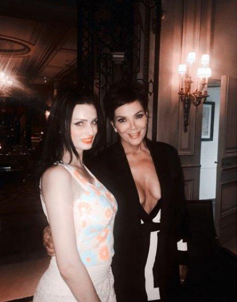 Erdoğan Murat Yıldırım'a Fas'tan kız istedi