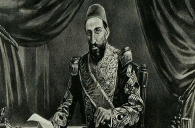 Osmanlı padişahlarının meslekleri ve meşhur sözleri 