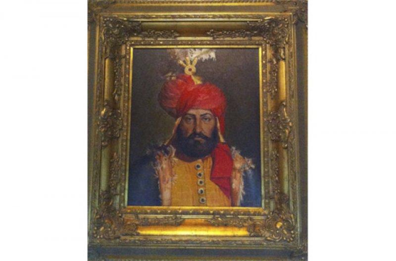 Osmanlı padişahlarının meslekleri ve meşhur sözleri 