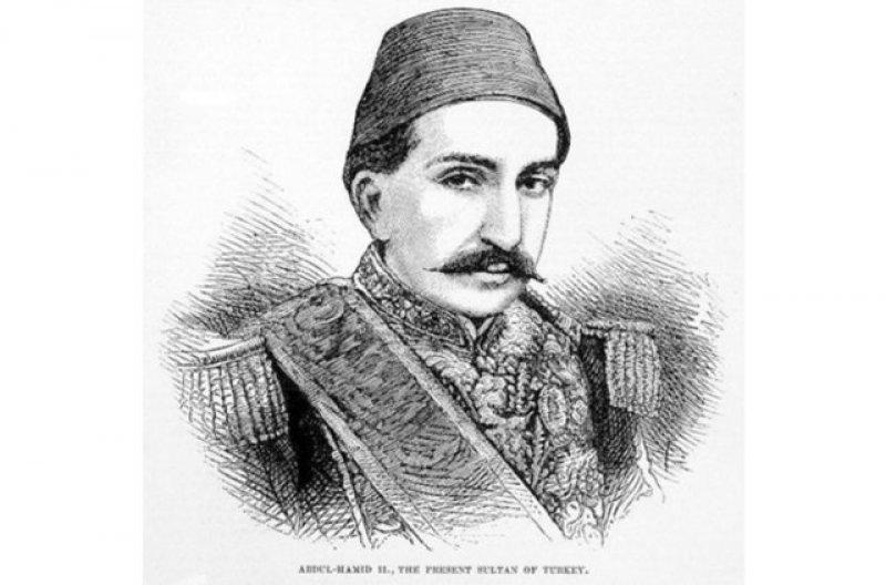 Osmanlı padişahlarının meslekleri ve meşhur sözleri 