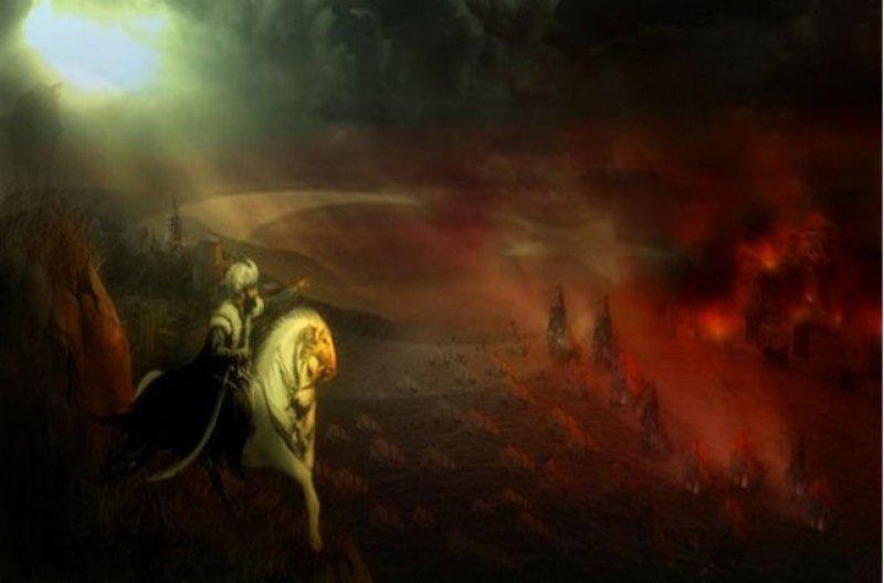 Osmanlı padişahlarının meslekleri ve meşhur sözleri 