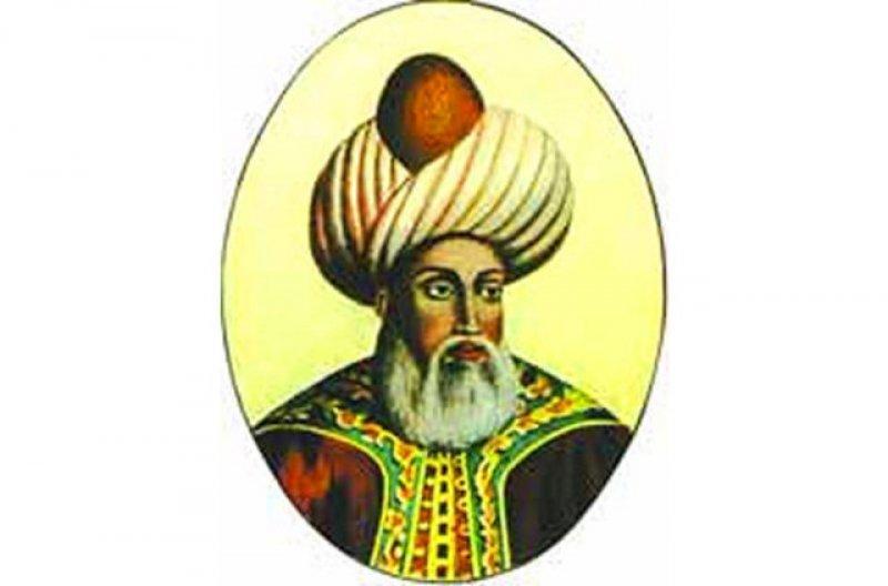 Osmanlı padişahlarının meslekleri ve meşhur sözleri 