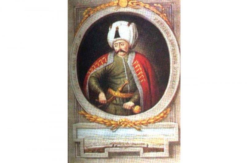 Osmanlı padişahlarının meslekleri ve meşhur sözleri 