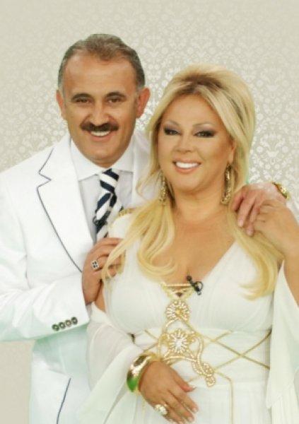 Safiye Soyman ve Faik Öztürk ayrıldı