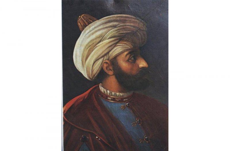 Osmanlı padişahlarının meslekleri ve meşhur sözleri 