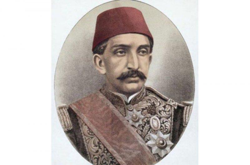 Osmanlı padişahlarının meslekleri ve meşhur sözleri 