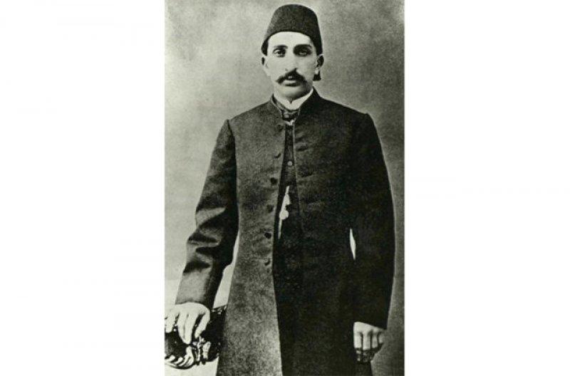 Osmanlı padişahlarının meslekleri ve meşhur sözleri 