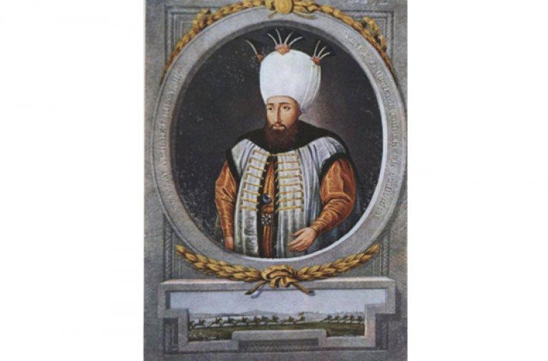 Osmanlı padişahlarının meslekleri ve meşhur sözleri 