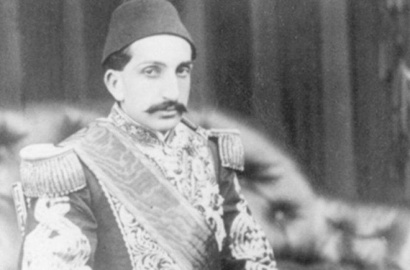 Osmanlı padişahlarının meslekleri ve meşhur sözleri 