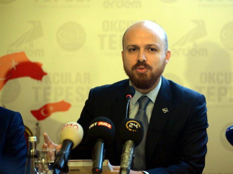 İranlı sanatçıdan muhteşem 15 Temmuz çizimleri