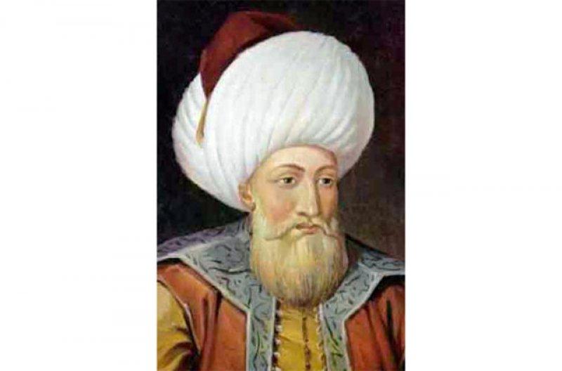 Osmanlı padişahlarının meslekleri ve meşhur sözleri 