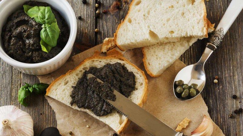 Avrupa'nın gözde şehri Provence