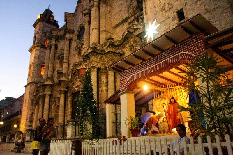 Avrupa'nın gözde şehri Provence