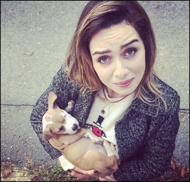 Birce Akalay'ın estetiksiz hali şaşırttı 