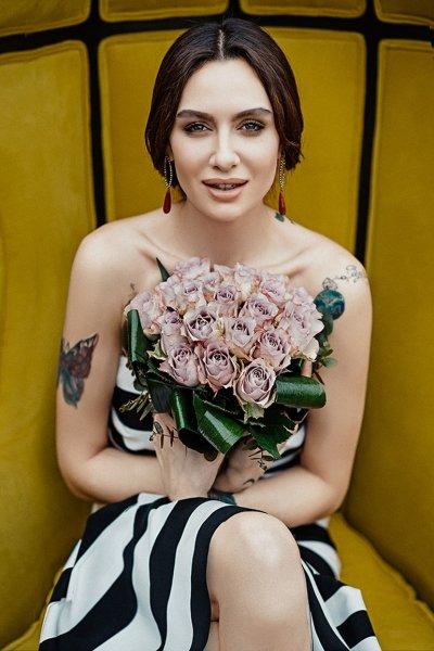 Birce Akalay'ın estetiksiz hali şaşırttı 