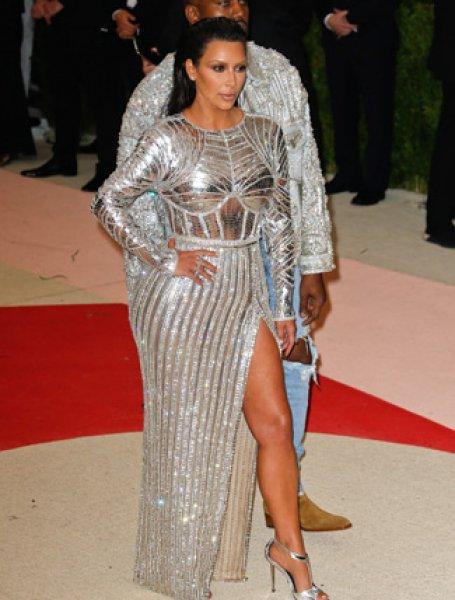 Ünlülerin kısa sürede zayıflatan formülleri