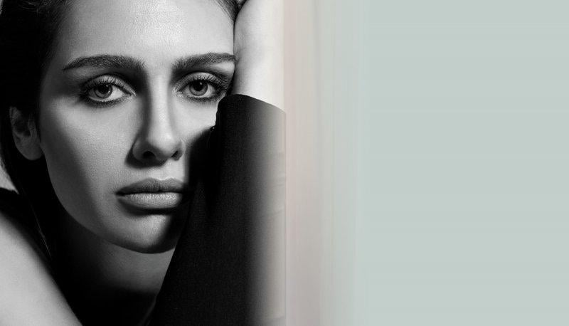 Birce Akalay'ın estetiksiz hali şaşırttı 