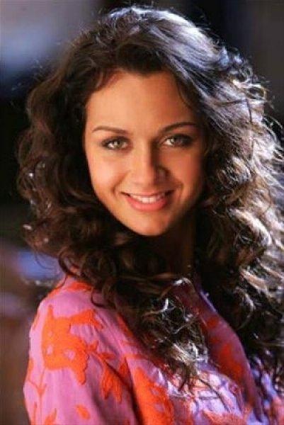 Birce Akalay'ın estetiksiz hali şaşırttı 