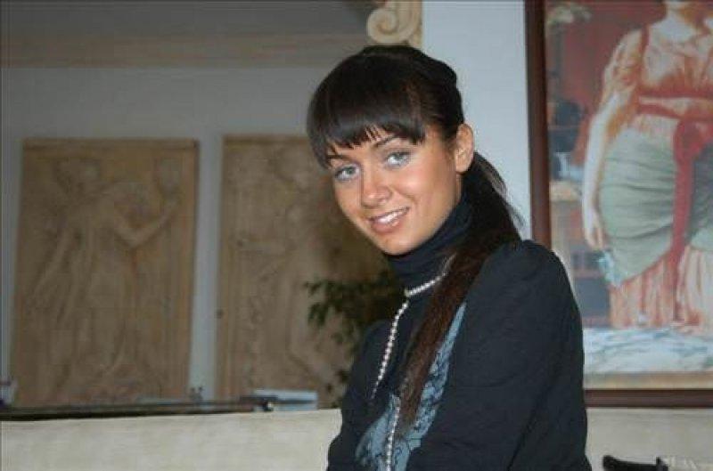 Birce Akalay'ın estetiksiz hali şaşırttı 