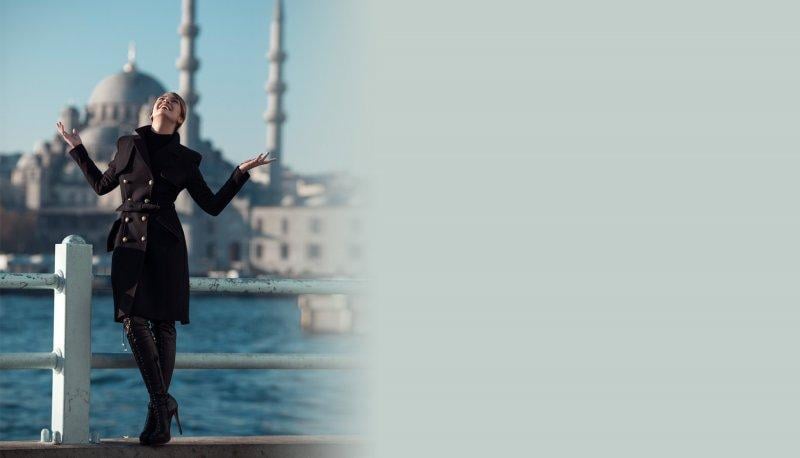 Birce Akalay'ın estetiksiz hali şaşırttı 