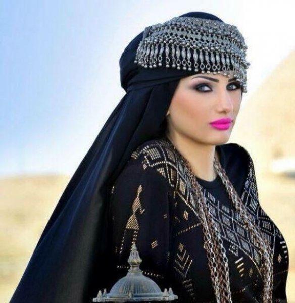 Murat Yıldırım'a ilk tebrik Meryem Uzerli'den