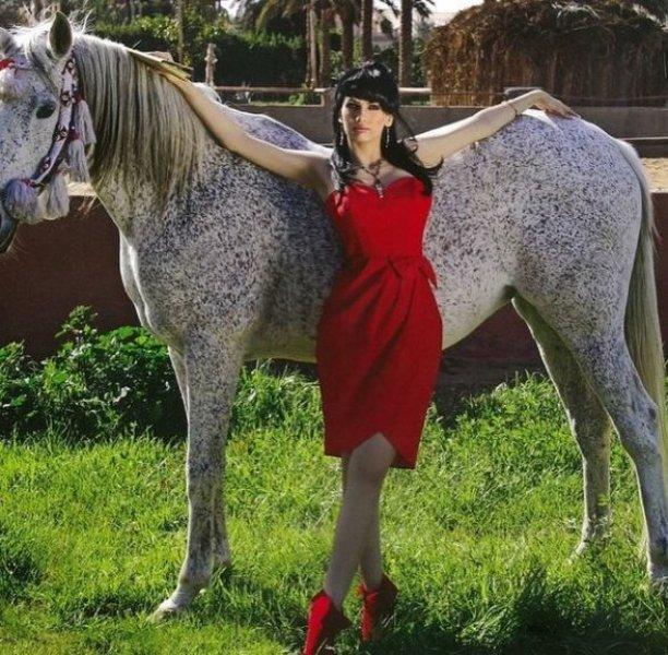 Murat Yıldırım'a ilk tebrik Meryem Uzerli'den