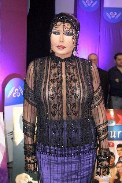 Bülent Ersoy: Kız çocuğum olsun isterdim