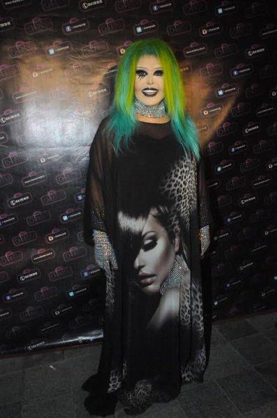 Bülent Ersoy: Kız çocuğum olsun isterdim