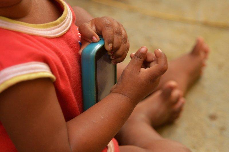 Hindistanlı Choudhary sülalesinin tamamı 6 parmaklı 