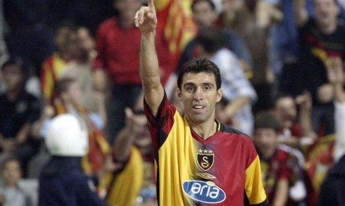 Galatasaray'da sorun yaşayan 9 kaptan