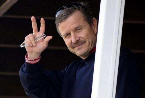 Galatasaray'da sorun yaşayan 9 kaptan