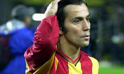 Galatasaray'da sorun yaşayan 9 kaptan