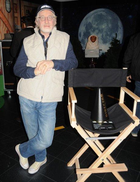 Ünlülerin balmumu heykelleri İstanbul'da