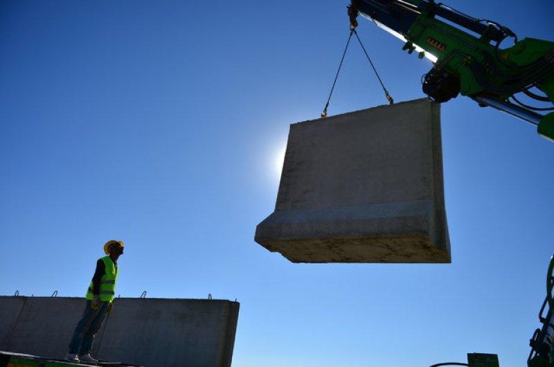 Dünyanın en uzun 3. duvarı: Türk Seddi