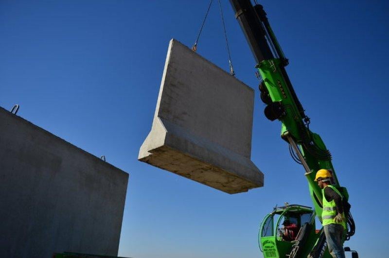 Dünyanın en uzun 3. duvarı: Türk Seddi