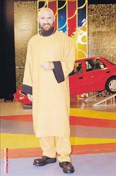 Trafik kazasında hayatını kaybeden ünlüler