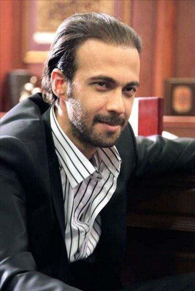 Trafik kazasında hayatını kaybeden ünlüler