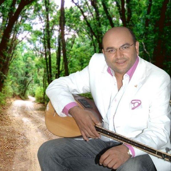 Trafik kazasında hayatını kaybeden ünlüler