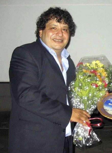 Trafik kazasında hayatını kaybeden ünlüler