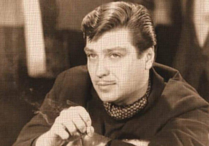 Trafik kazasında hayatını kaybeden ünlüler