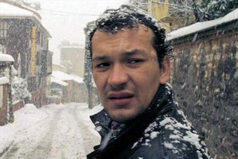 Trafik kazasında hayatını kaybeden ünlüler