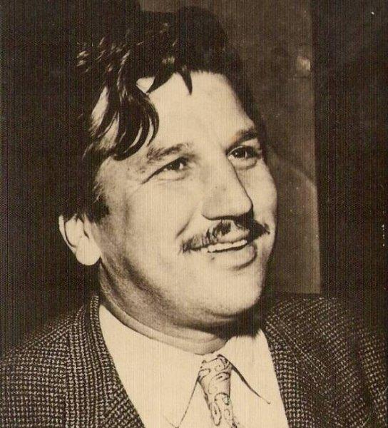 Trafik kazasında hayatını kaybeden ünlüler