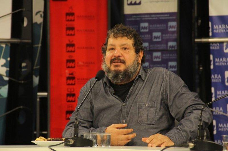 Trafik kazasında hayatını kaybeden ünlüler