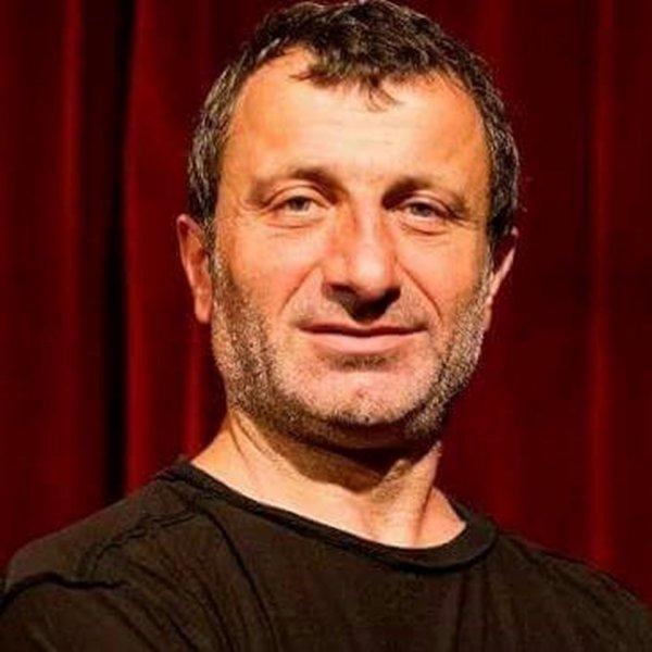 Trafik kazasında hayatını kaybeden ünlüler